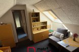 Rodinný dům na prodej, Dlouhomilov, 145 m²