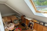 Rodinný dům na prodej, Dlouhomilov, 145 m²