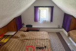 Rodinný dům na prodej, Dlouhomilov, 145 m²