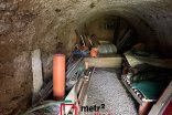 Rodinný dům na prodej, Dlouhomilov, 145 m²