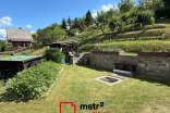 Rodinný dům na prodej, Dlouhomilov, 145 m²