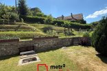 Rodinný dům na prodej, Dlouhomilov, 145 m²
