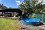 Rodinný dům na prodej, Dlouhomilov, 145 m²