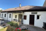 Rodinný dům na prodej, Dlouhomilov, 145 m²