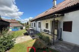 Rodinný dům na prodej, Dlouhomilov, 145 m²