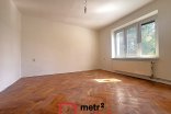Rodinný dům na prodej, Olomouc Štursova, 387 m²