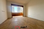 Rodinný dům na prodej, Olomouc Štursova, 387 m²