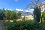 Rodinný dům na prodej, Olomouc Štursova, 387 m²