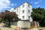 Rodinný dům na prodej, Olomouc Štursova, 387 m²