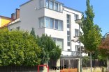 Rodinný dům na prodej, Olomouc Štursova, 387 m²