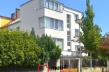 Rodinný dům na prodej, Olomouc Štursova, 387 m²