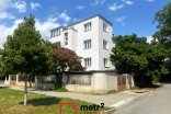 Rodinný dům na prodej, Olomouc Štursova, 387 m²