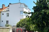 Rodinný dům na prodej, Olomouc Štursova, 387 m²