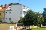 Rodinný dům na prodej, Olomouc Štursova, 387 m²