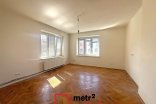 Rodinný dům na prodej, Olomouc Štursova, 387 m²