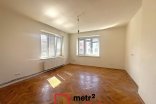 Rodinný dům na prodej, Olomouc Štursova, 387 m²