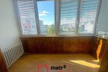 Činžovní dům na prodej, Olomouc Štursova, 387 m²