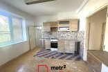 Činžovní dům na prodej, Olomouc Štursova, 387 m²