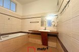 Činžovní dům na prodej, Olomouc Štursova, 387 m²