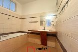 Činžovní dům na prodej, Olomouc Štursova, 387 m²
