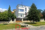 Činžovní dům na prodej, Olomouc Štursova, 387 m²