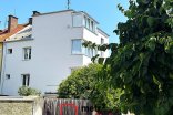 Činžovní dům na prodej, Olomouc Štursova, 387 m²