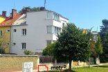 Činžovní dům na prodej, Olomouc Štursova, 387 m²