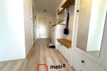 Byt 2+1 na prodej, Olomouc Ladova, 62 m²