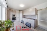 Byt 2+1 na prodej, Olomouc Ladova, 62 m²