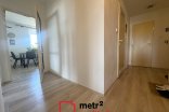 Byt 2+1 na prodej, Olomouc Ladova, 62 m²