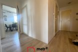 Byt 2+1 na prodej, Olomouc Ladova, 62 m²
