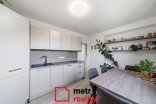 Byt 2+1 na prodej, Olomouc Ladova, 62 m²
