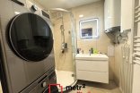 Byt 2+1 na prodej, Olomouc Ladova, 62 m²
