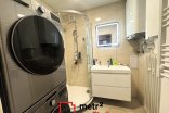 Byt 2+1 na prodej, Olomouc Ladova, 62 m²