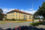 Byt 2+1 na prodej, Olomouc Ladova, 62 m²