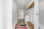 Byt 2+1 na prodej, Olomouc Ladova, 62 m²