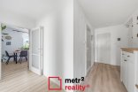 Byt 2+1 na prodej, Olomouc Ladova, 62 m²