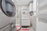 Byt 2+1 na prodej, Olomouc Ladova, 62 m²