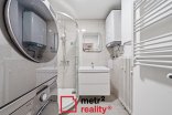 Byt 2+1 na prodej, Olomouc Ladova, 62 m²