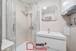 Byt 2+1 na prodej, Olomouc Ladova, 62 m²