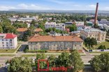 Byt 2+1 na prodej, Olomouc Ladova, 62 m²