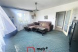 Byt 2+1 na prodej, Olomouc Ladova, 62 m²
