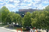 Byt 2+1 na prodej, Olomouc Ladova, 62 m²