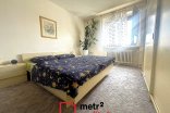 Byt 2+1 na prodej, Olomouc Ladova, 62 m²