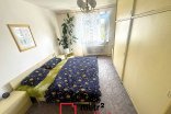 Byt 2+1 na prodej, Olomouc Ladova, 62 m²