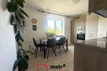 Byt 2+1 na prodej, Olomouc Ladova, 62 m²