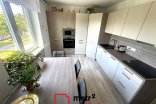 Byt 2+1 na prodej, Olomouc Ladova, 62 m²