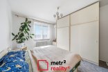 Byt 2+1 na prodej, Olomouc Ladova, 62 m²