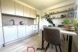 Byt 2+1 na prodej, Olomouc Ladova, 62 m²