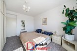 Byt 2+1 na prodej, Olomouc Ladova, 62 m²